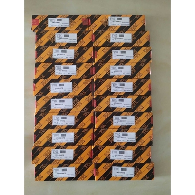 THK VR1-80X21Z THK VR2-30X5Z THK VR2-45X8Z THK交叉滚子导轨