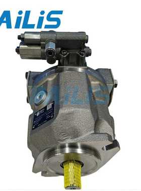 油泵HA10VSO45DFR/31R-PSC12K02柱塞泵厂家直销