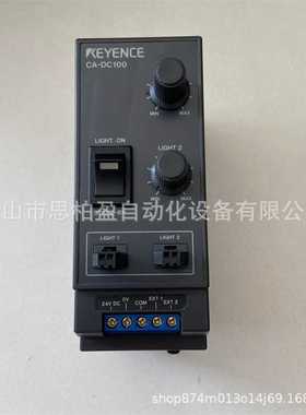 基恩士CA-DC100 CA-DEIR10X CA-DER10XCA-DEB10XCA-D05MXCA-DEW10