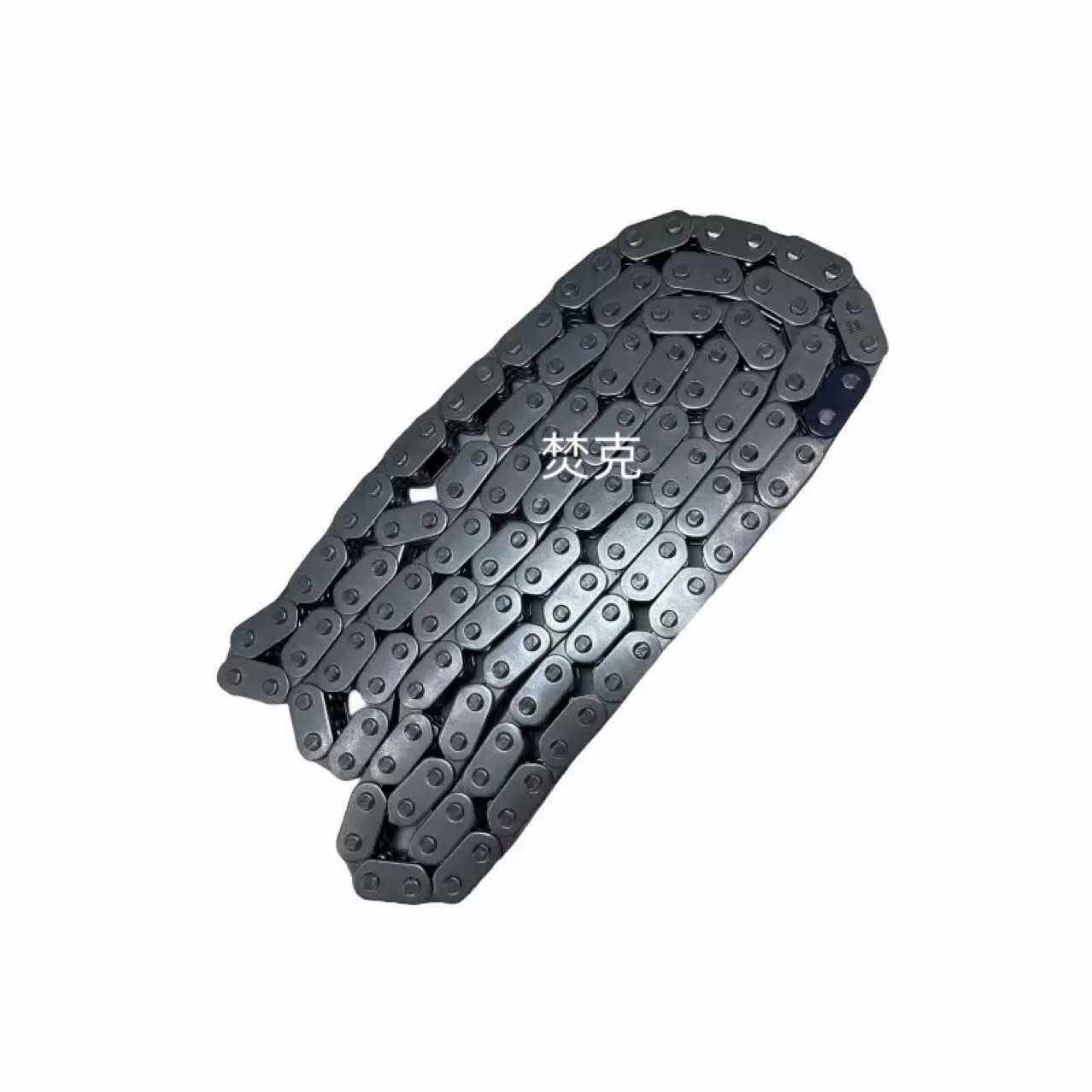 CJ5E6268AA 适用于福特蒙迪欧福克斯 锐界 金牛座正时链条 时规链,玩具/童车/益智/积木/模型,垂直悬浮玩具,淘宝优惠券,粉丝福利购,淘宝优惠卷