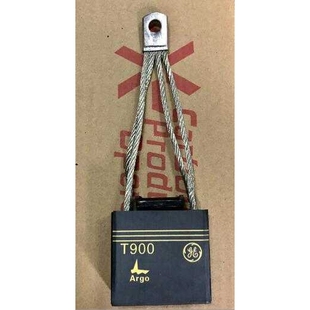 T900碳刷 尺寸19.1x57.2x51 价格:160