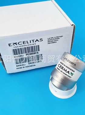 PE300BFA 史托斯 STORZ 20134020 XENON NOVA 300冷光源主机灯泡