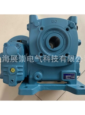 TKJE100-R 50:1 减速机 TKVE50 TKVE60 60:1 1:30