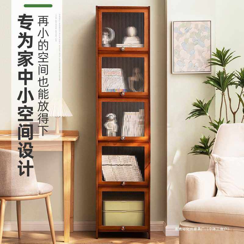 飘窗柜阳台储物柜子防晒靠墙一体榻榻米杂物空间利用置物架收纳柜,电子元器件市场,其它元器件,淘宝优惠券,粉丝福利购,淘宝优惠卷