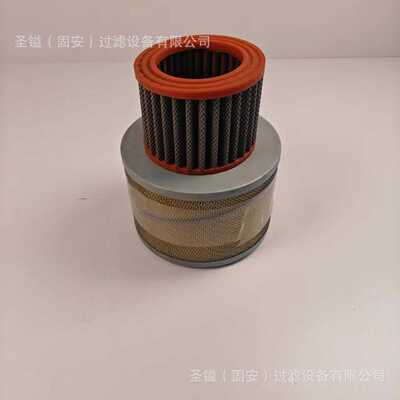 15139621 17438617 PI3145PS10 936974Q J031907