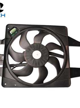 老嘉年华  3N21-8L607-AD X86H-8C607-TB