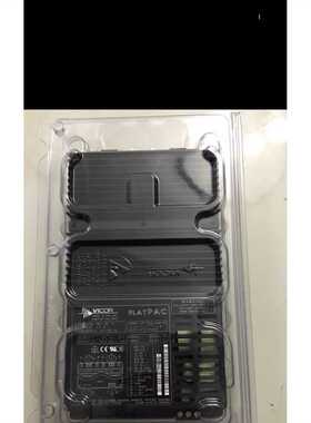 CT电源 VE-PU03-EWW-01 VE-LU3-EW-01 VE-RUTT0-EVVU-01维修