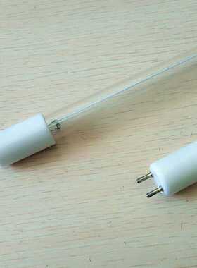 EXCELITAS  Z40D/MBPDE-1200 40W空气净化灯 学校 幼儿园紫外线灯