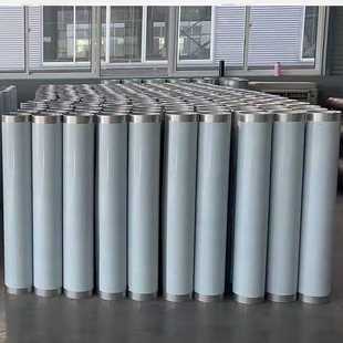 广州海珠区不锈钢风管 海珠不锈钢螺旋风管 海珠不锈钢排烟风管