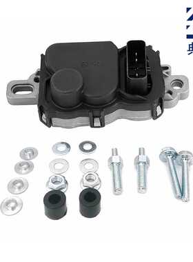 含税590-001 4C2A9D372BA 4C2A9D372BB适用于福特燃油泵控制模块