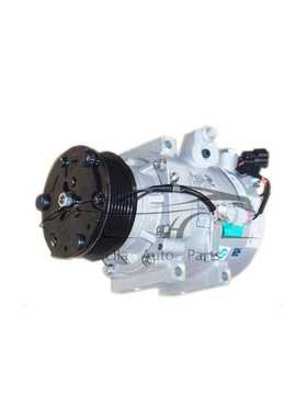 Air Conditioning Compressor for Kaiyi E5 J60-8103010