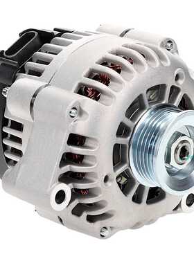 供应AD230系列发电机德尔科发电机2320-21DR充电机/2320-21DR