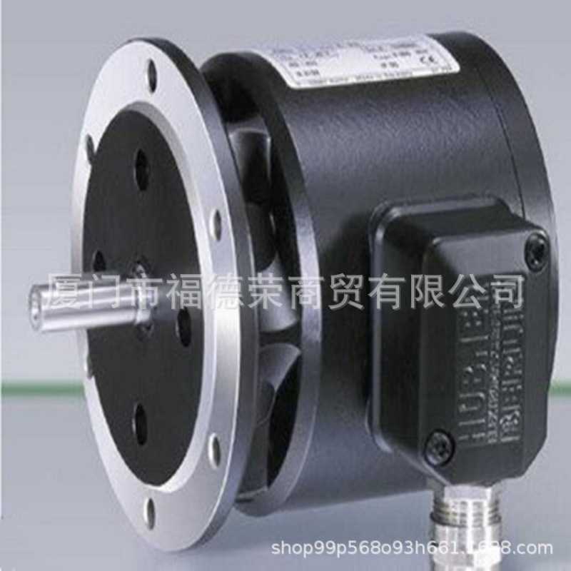 德国HUBNER霍伯纳编码器POG9 G DN 1024 I / DN 250 I