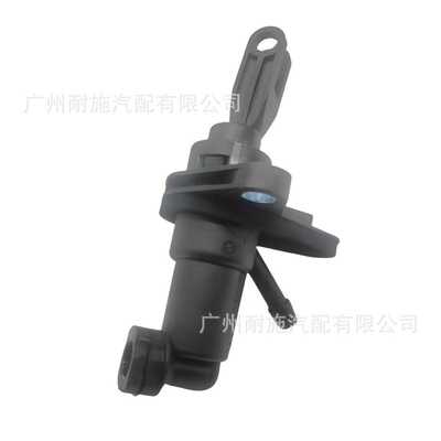 MA10-41-990M1/FA1A-41-900丘比特离合器主缸离合器总泵
