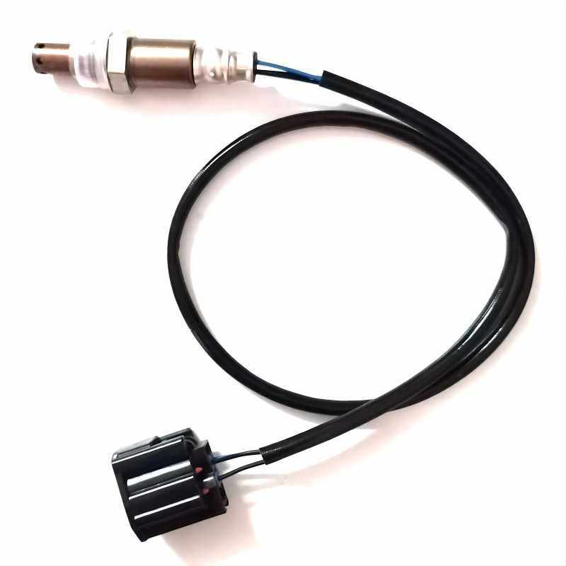 适用马自达Axela BK3P的汽车氧传感器ZY56-18-8G1 ZY56188G1,玩具/童车/益智/积木/模型,垂直悬浮玩具,淘宝优惠券,粉丝福利购,淘宝优惠卷