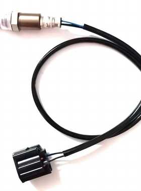 适用马自达Axela BK3P的汽车氧传感器ZY56-18-8G1 ZY56188G1