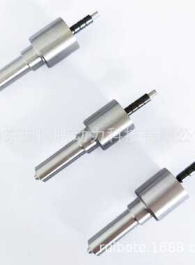 DLLA155P848  日野J05E 共轨喷油嘴 电装系列 真正厂家 质量稳定