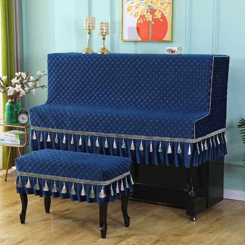 荷兰绒吊坠半包钢琴罩钢琴套二件套,玩具/童车/益智/积木/模型,垂直悬浮玩具,淘宝优惠券,粉丝福利购,淘宝优惠卷