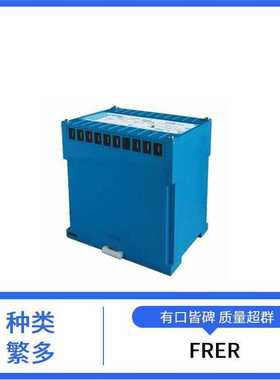 FRER 显示表 ZF96EAX500X01 品质可靠 A14EAX150X05