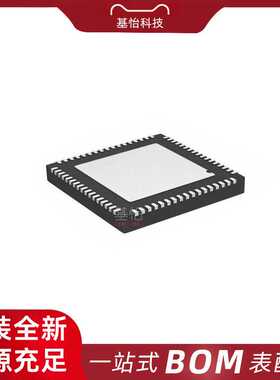 STM32H735RGV6原装全新VFQFPN68微控制器MCU单片机IC芯片电子配单