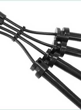 适用于克莱斯勒Sebring 2.4L 2002-2006 No.5018394AG/5018394AF