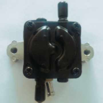 厂家供应 园林机械类燃油泵FUEL PUMP844527 844089 84003048
