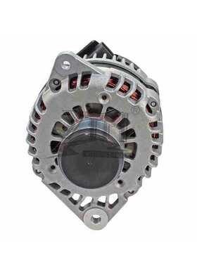 发电机93169479.98031155 /12V/140A/6PK/8400156/CA2017IR