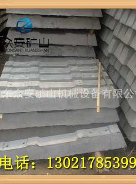 矿山水泥轨枕 煤矿水泥轨枕 L630水泥轨枕