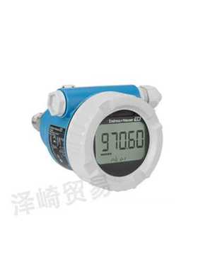 德国E H压力变送器  PMC51B-BKAAABA63CAAAAAJD  PMC51系列