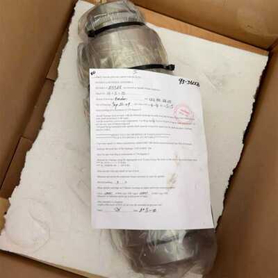 HAAS数控机床 刀塔车床中心SL-20HE的车削主轴电机  93-3600B