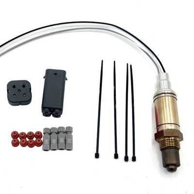 跨境直供  厂家   Oxygen Sensor氧传感器  OE: OK32B18861