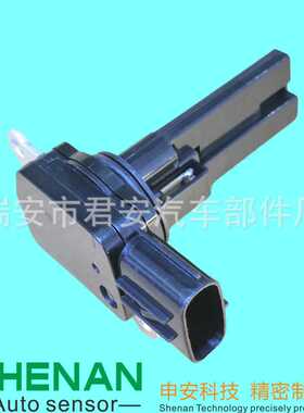 供应22204-0T010，222040T010，22204-0H010，222040H010