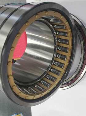 丰本轴承 滚针轴承29428 推力滚子轴承  9039428