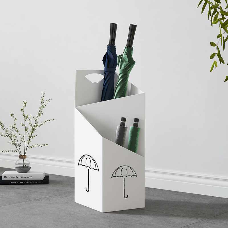 雨伞架收纳架子家用酒店大堂商用雨伞桶门口挂放伞置物架装伞桶,玩具/童车/益智/积木/模型,垂直悬浮玩具,淘宝优惠券,粉丝福利购,淘宝优惠卷