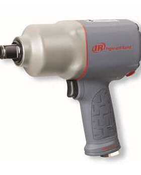Ingersoll Rand英格索兰 2145QiMAX-AP  3/4''气动冲击扳手