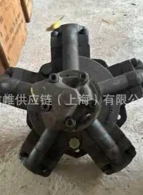 价格需核实  INTERMOT  马达  型号：NHM31-3500I 花键