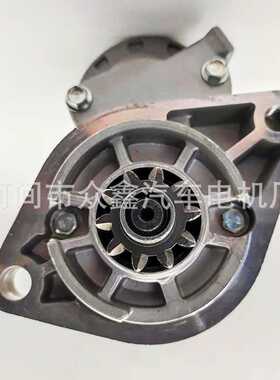 1KD 2KD  1KZ 28100-30040 28100-0L040 28100-30060 28100-67030