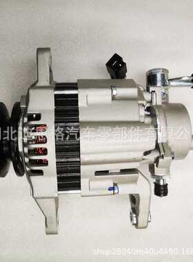 LR170-505 充电机LR170-505B 发电机LR170-505C LR170-511