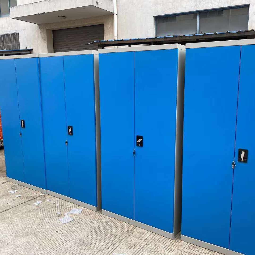 生产车间用工具车工具柜等工位器具厂家品质冷轧钢材质重型抽屉