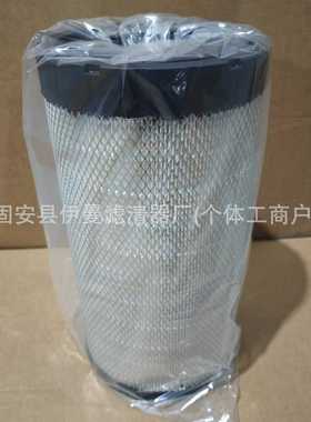 厂家供应AF1867 AF1869 AF1885 AF1887 AF1887M AF1890M滤清器