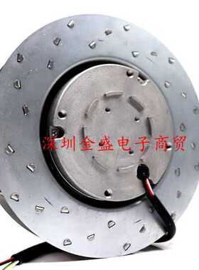 A90L-0001-0548/R RT6925-0220W-B30F-S11发那科FANUC 进口主轴风