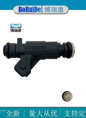 现货F01R00M111 喷油嘴 适用于江淮JAC