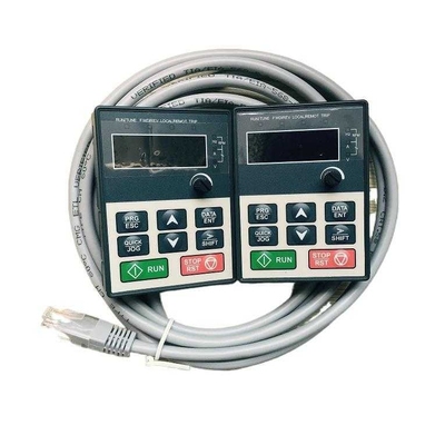 英威腾变频器 GD10 GD20 GD100 面板 键盘 显示器