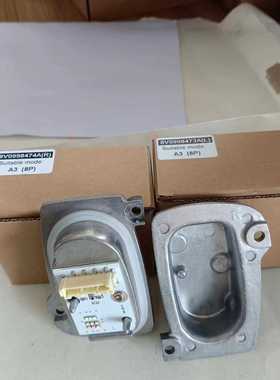 适用于奥迪A3 RS3汽车LED大灯光源模块8V0998473A -L474A-R-8P