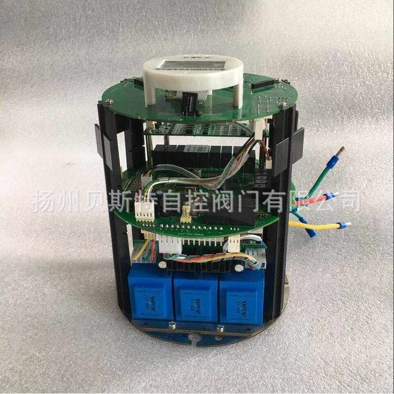 控制板 TP400-PLC-909,TP400-704,TP400-PLC-A,主板TP400-PLC-801,模玩/动漫/周边/娃圈三坑/桌游,模型制作工具/辅料耗材,淘宝优惠券,粉丝福利购,淘宝优惠卷