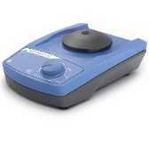 IKA MS3basic MS3digital MS3control VORTEX3 VORTEX2 VORTEX1