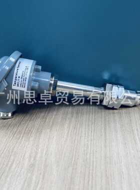 AKS21A 084N2016 丹佛斯PT1000温度传感器 DANFOSS