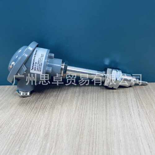 AKS21A 084N2016 丹佛斯PT1000温度传感器 DANFOSS