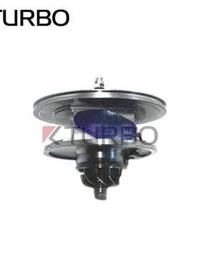 适用雷诺涡轮增压器机芯54389880007 144115874R 144117969R BV38