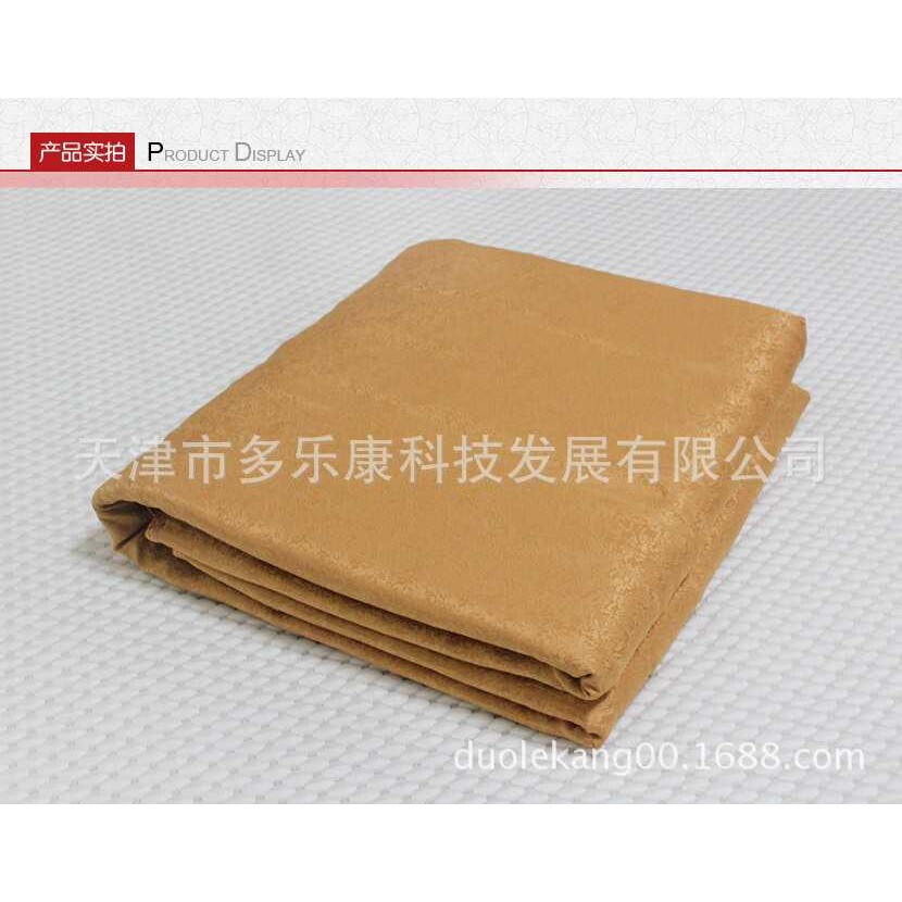 单面眠尔康 厂家直发 安全耐用 不上火 无售后之忧